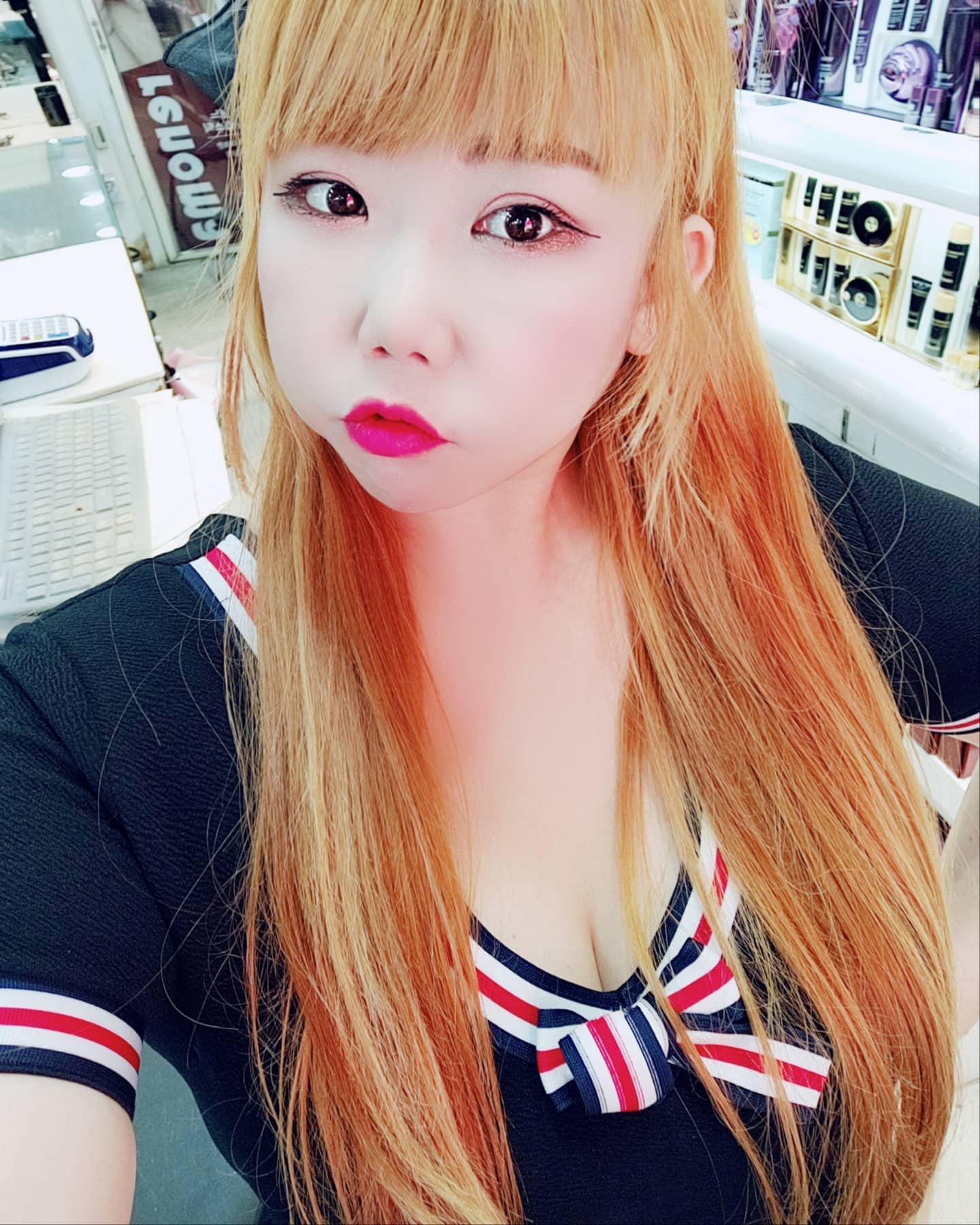 콘텐츠