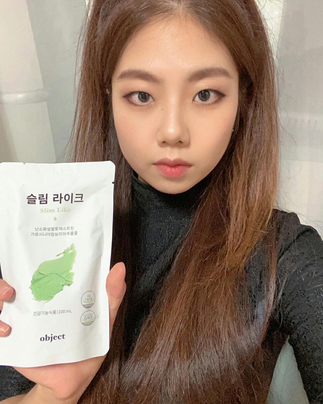 Gwonsisters_권자매 on Instagram: “탄수화물 절대 못 끊는 다이어터분들 🛼 체지방 다이어트, 체중관리 필요한 분✨ 다이어트 하느라 , 식이요법때문에 시원한 배변 활동을 못해 고민이
