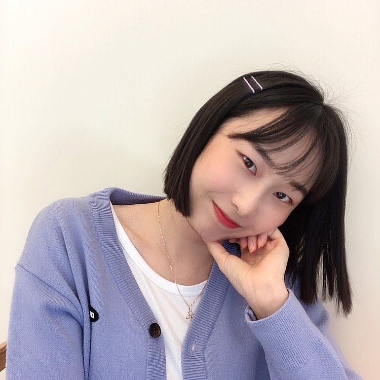 💟 뿁 💟