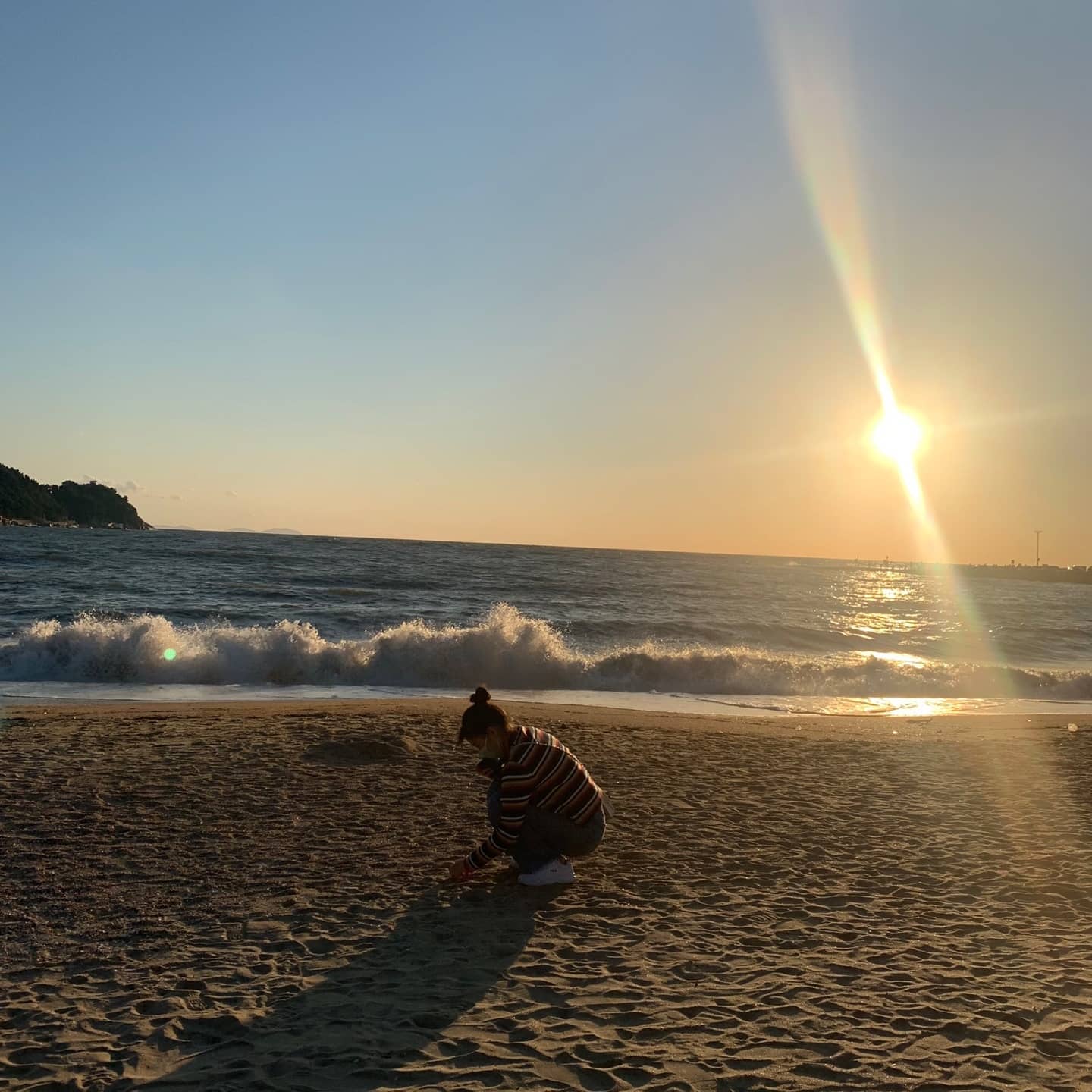 콘텐츠