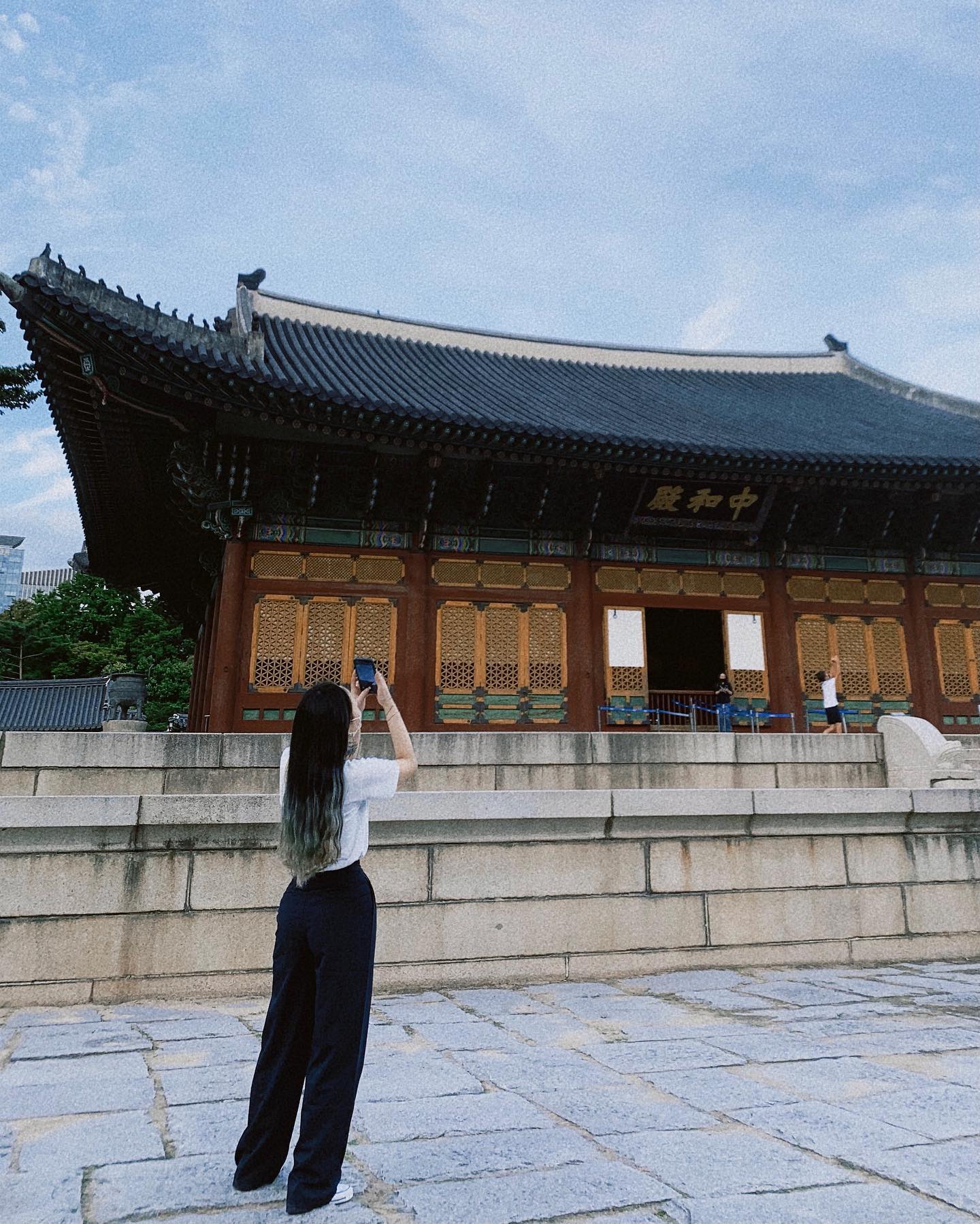 콘텐츠