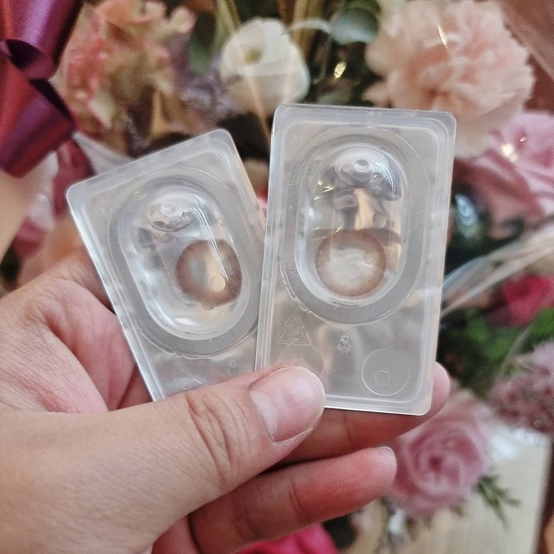 #협찬 #숨바브라운 몽환적 느낌의 렌즈를 찾는다면 이만한 렌즈 찾기 힘들쥬🥰❤ 어떤 메이크업에도 착 어울리는 컬러렌즈 맛집! 정착렌즈 아이조아 애용해요
.
.
.
.
#아이조아 #아이조아렌즈 #가성비렌즈 #서클렌즈 #컬러렌즈 #골드렌즈 #여름렌즈 #렌즈리뷰 #렌즈맛집 #렌즈추천 #제품제공 #sponsored #아이조아진주하대점 #아이조아울산언양점 #아이조아인천논현점 #아이조아의정부신곡점