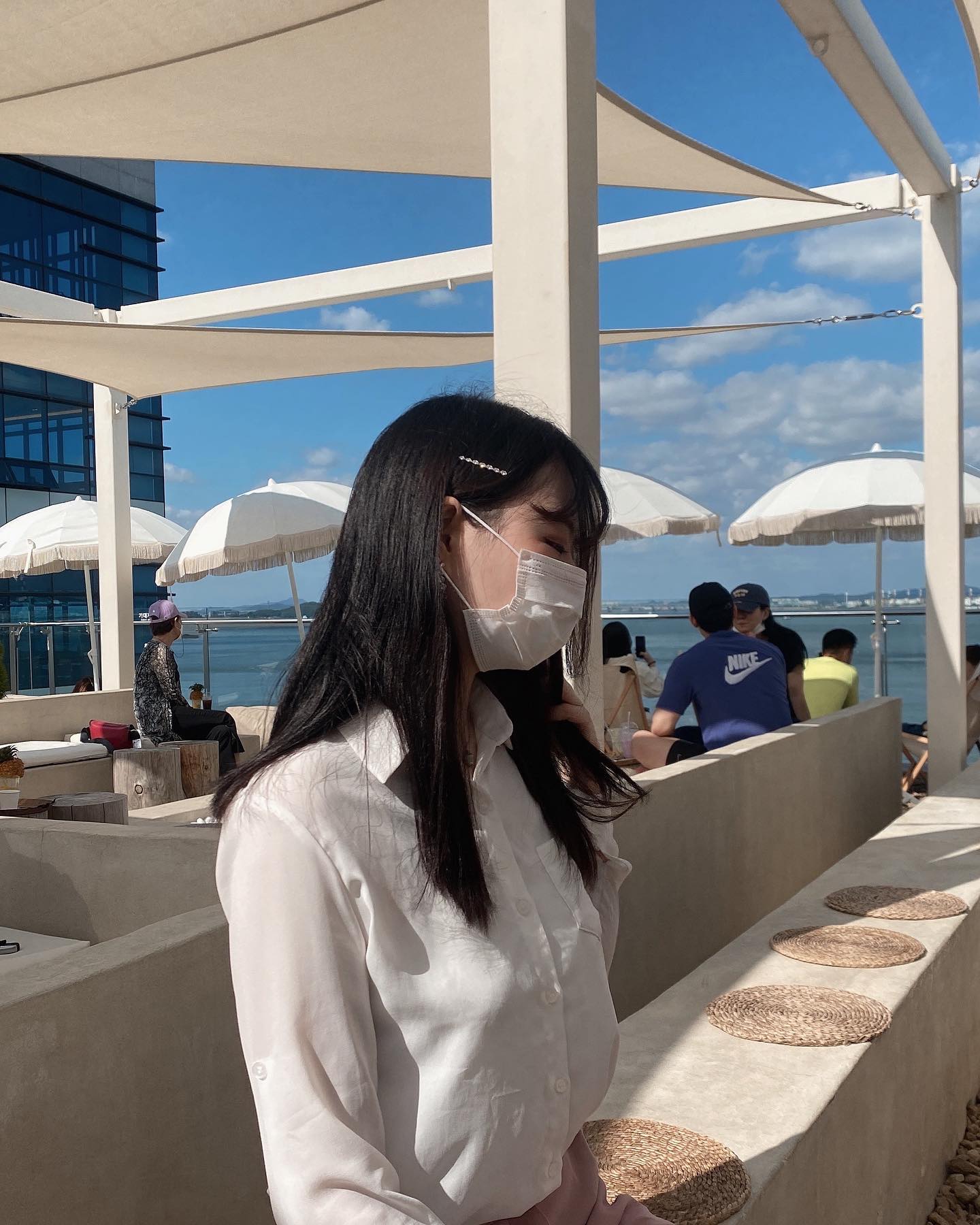 #영종동