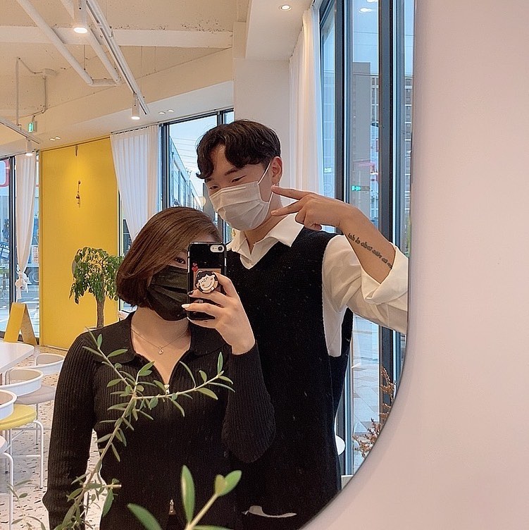 콘텐츠