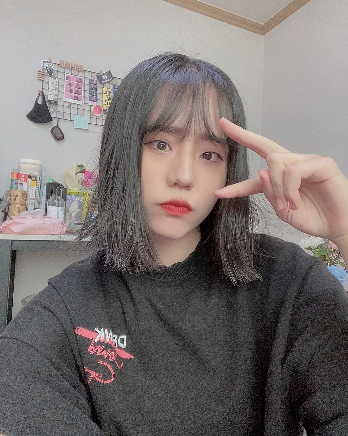 집 집 집🥲