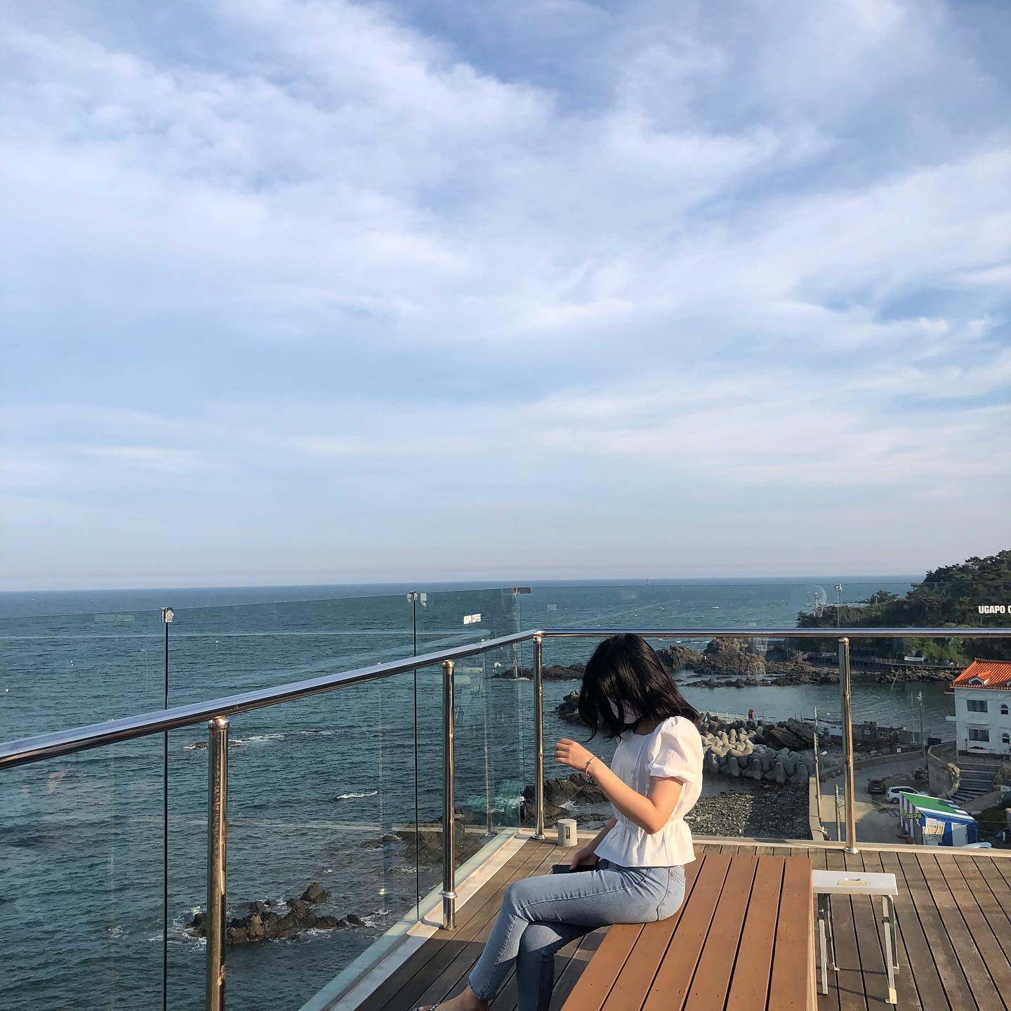 콘텐츠
