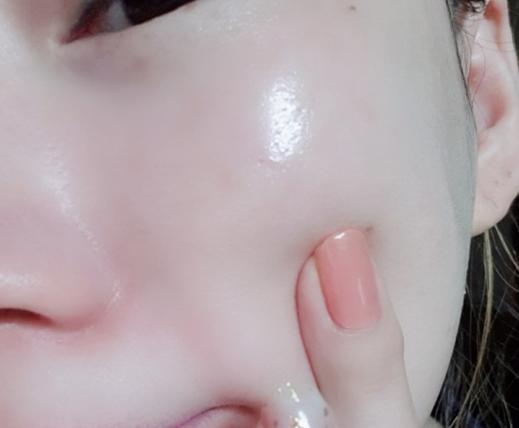 앤젤 크림