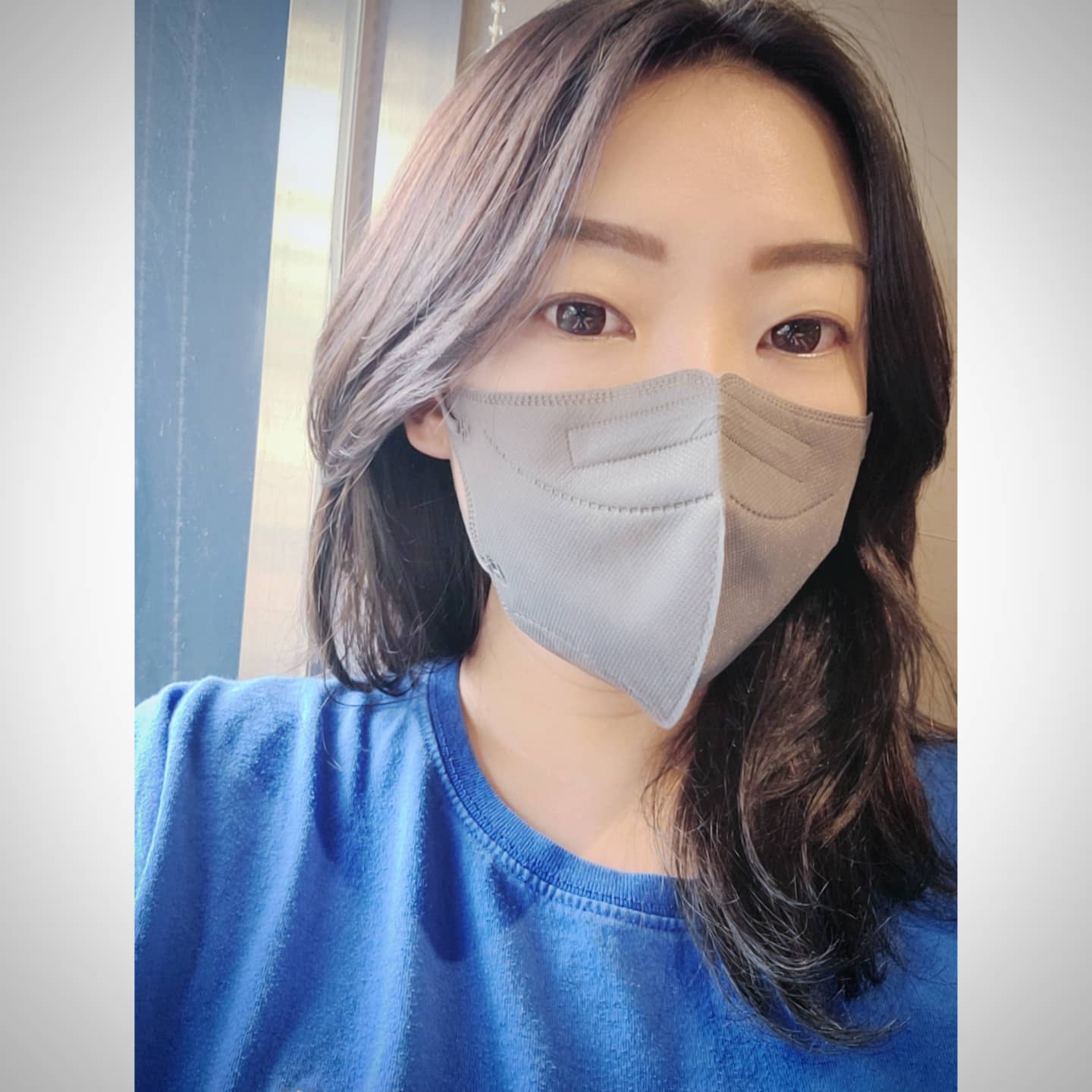 #여기사람있어요🙋🏻‍♀️ 
#생존신고 

무기력함과 우울감이 인간에게
미치는 영향력은 뇌를 지배하는 수준..
#코로나 때문에 미치게화가난다ㅠㅠ