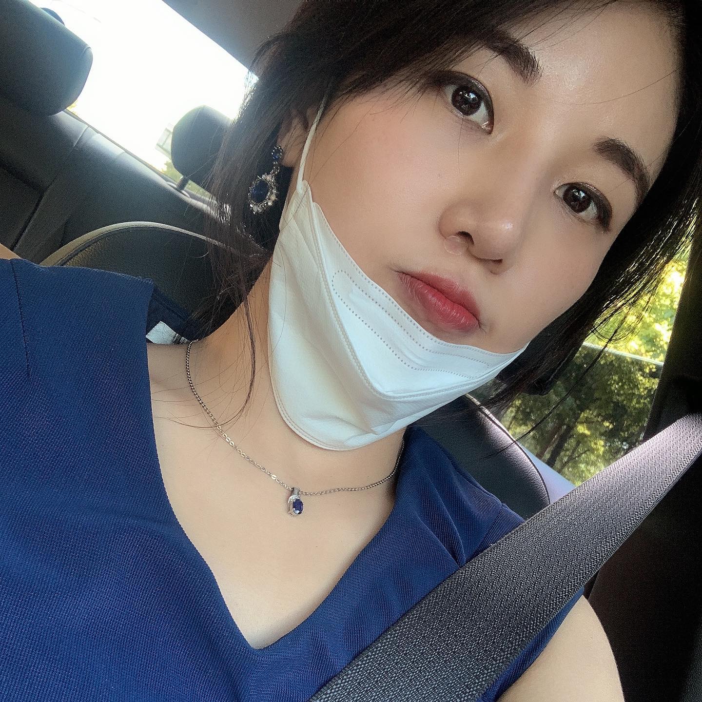 ⠀
💙
⠀
⠀