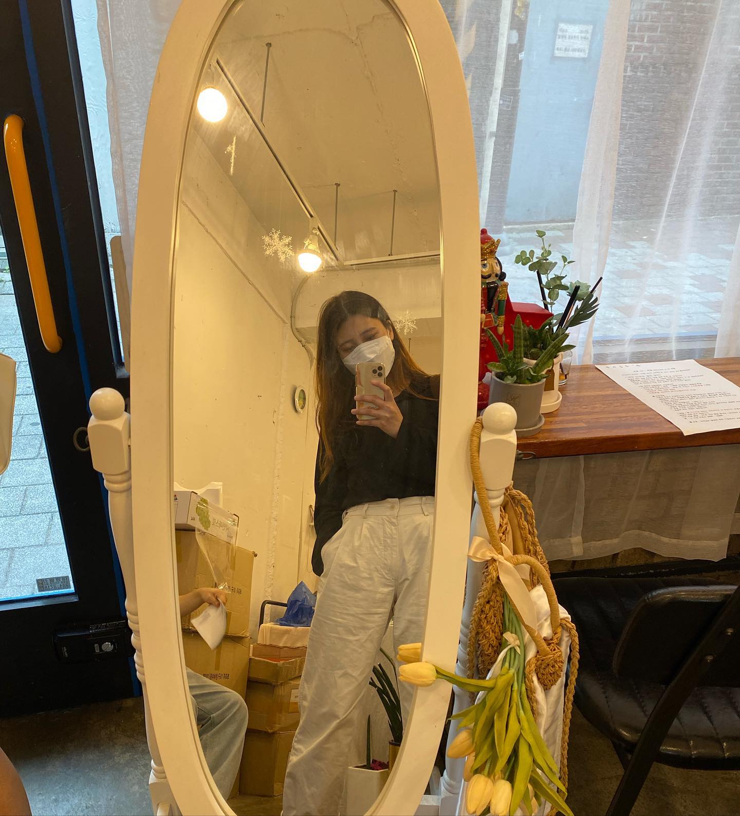 노는게 제일 좋은 새럼🤪