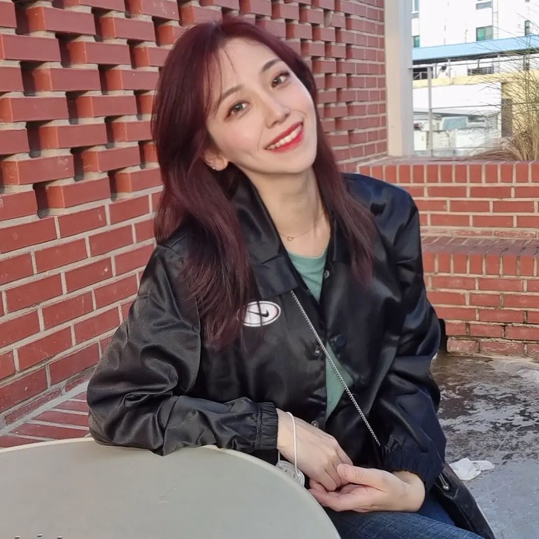 오늘은 모더나 맞는 날💤