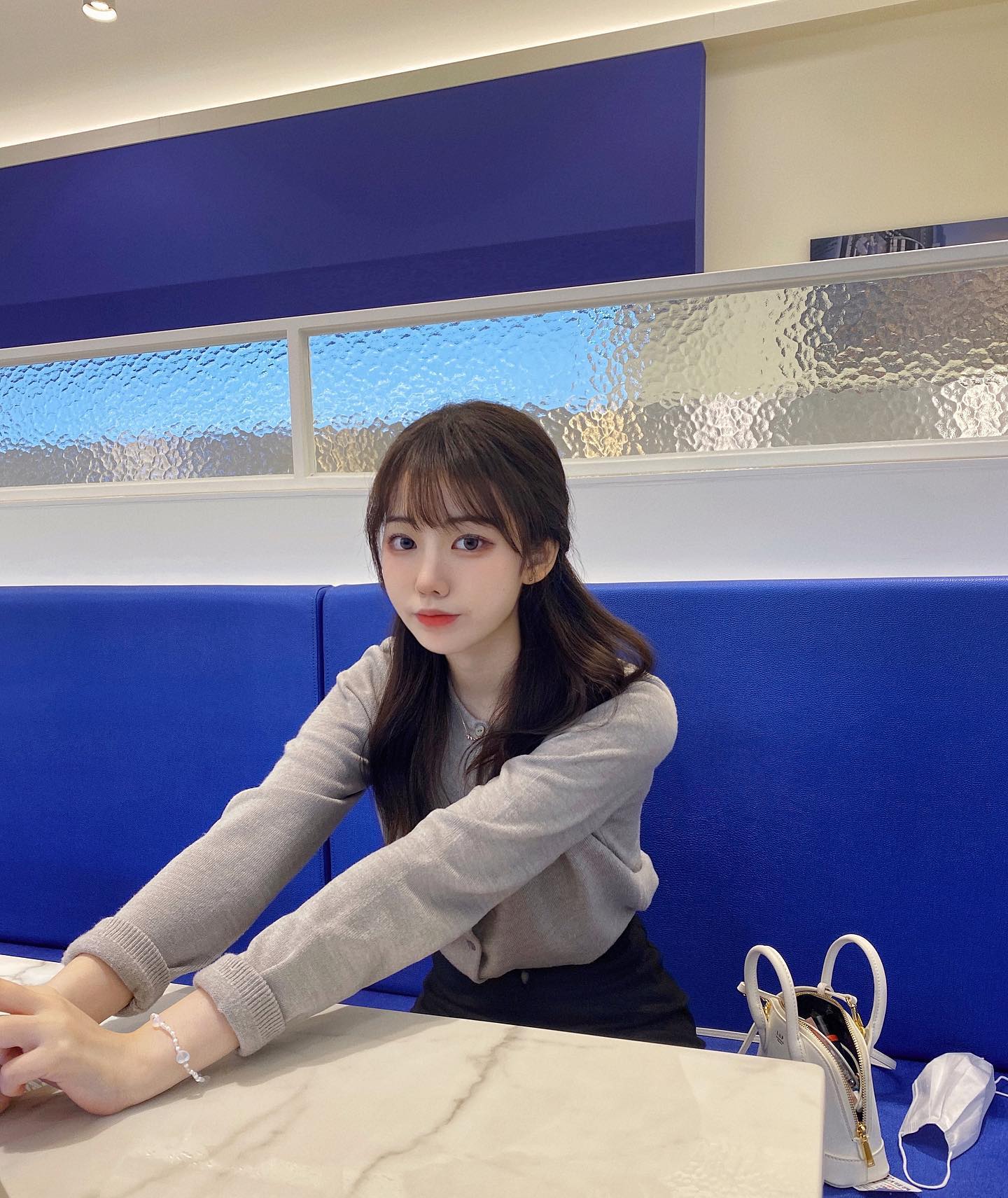 콘텐츠