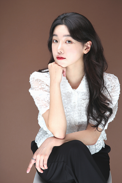서울역사진관 연예인 화보처럼 예쁜 프로필
