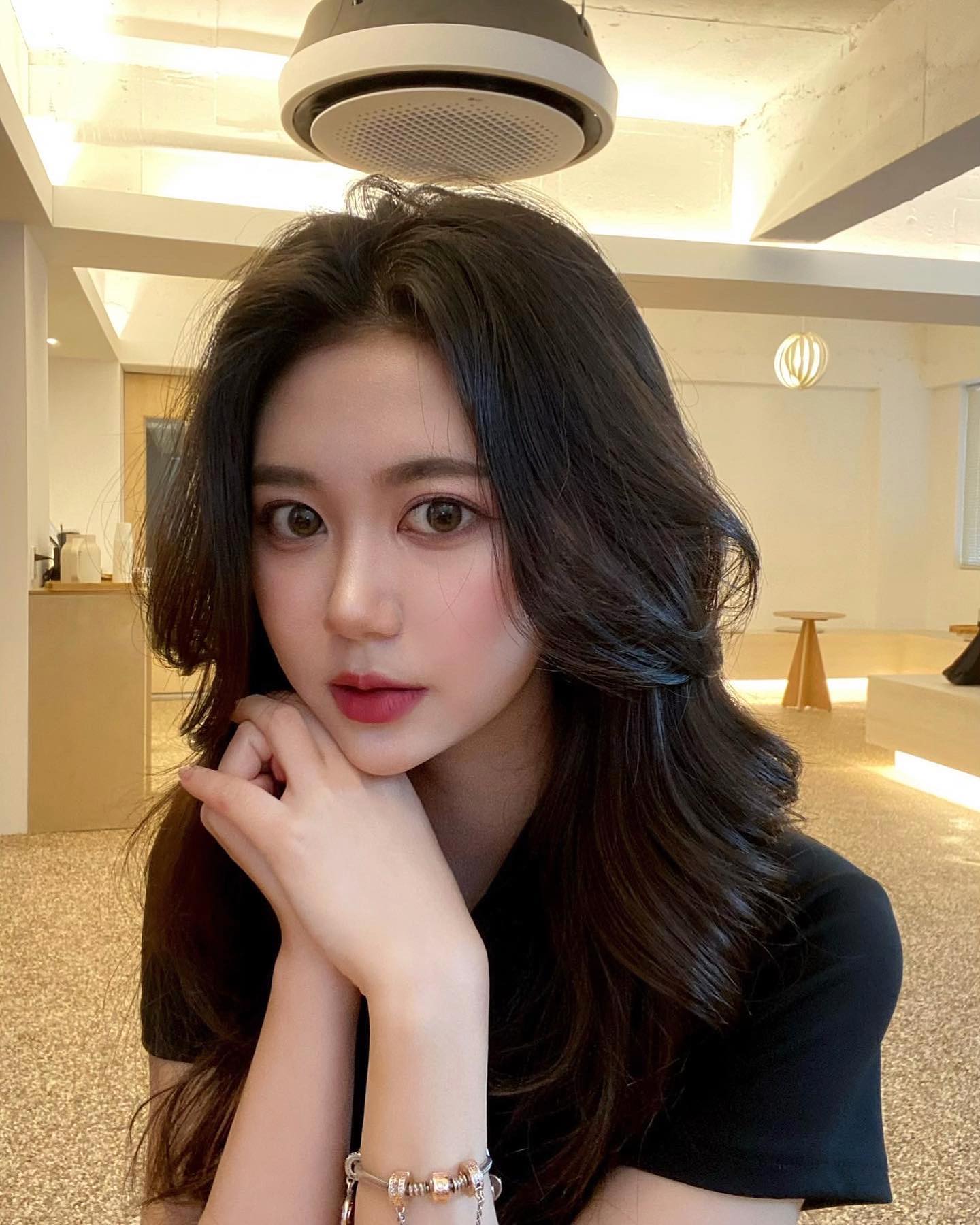 아인슈페너 하나 제대로 못 먹는 인간