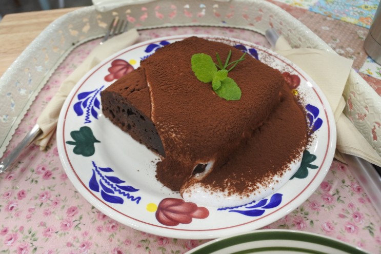 카페위위