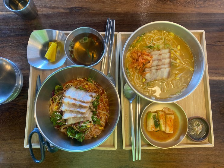 제주도맛집 애월맛집 애월고기국수맛집 애월집
