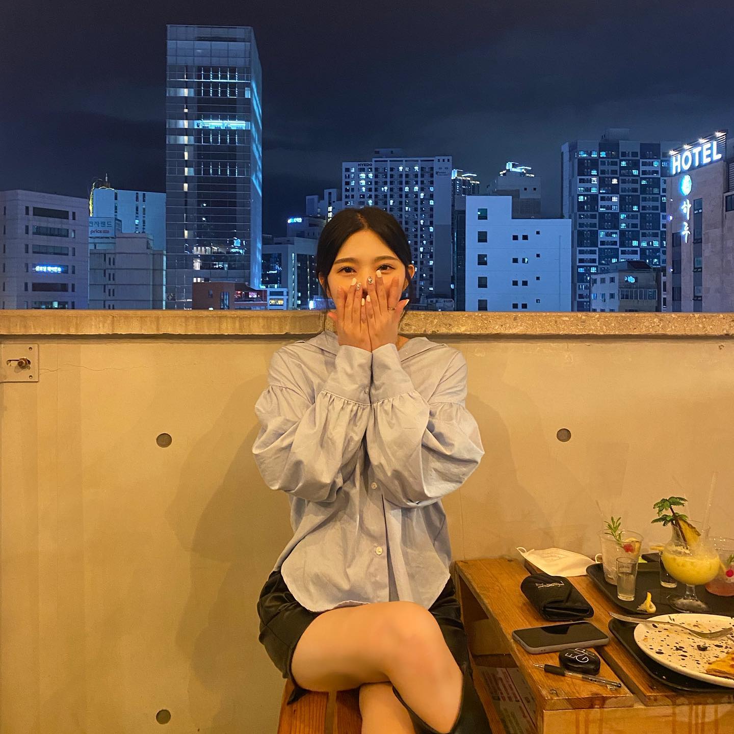 콘텐츠
