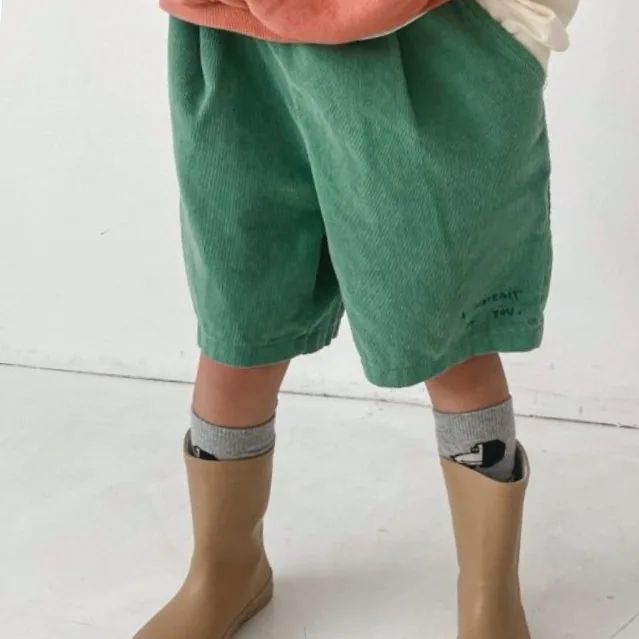 2021가을 아펠
스토어에 업뎃해두었어요