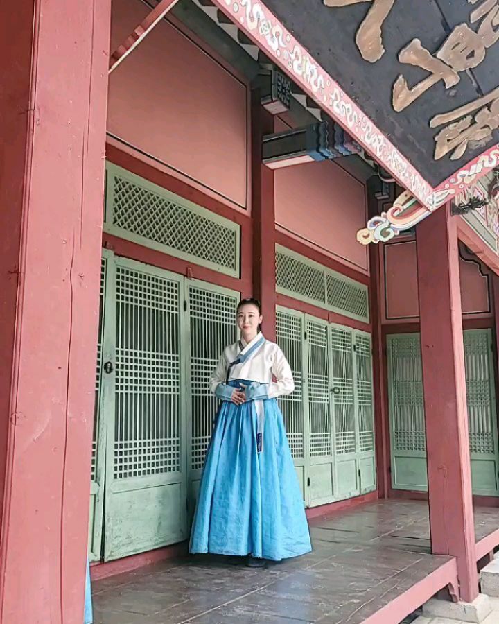 머리가 점점 후퇴해..😢