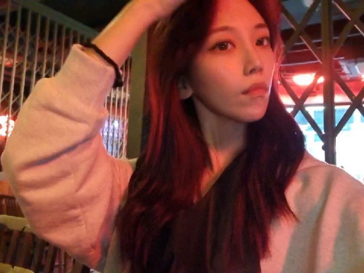휴무 1일차🧡
#인천 #구월동 #용용선생 #용용선생구월점 #마라탕 #jmt #휴무 #daily #instagood