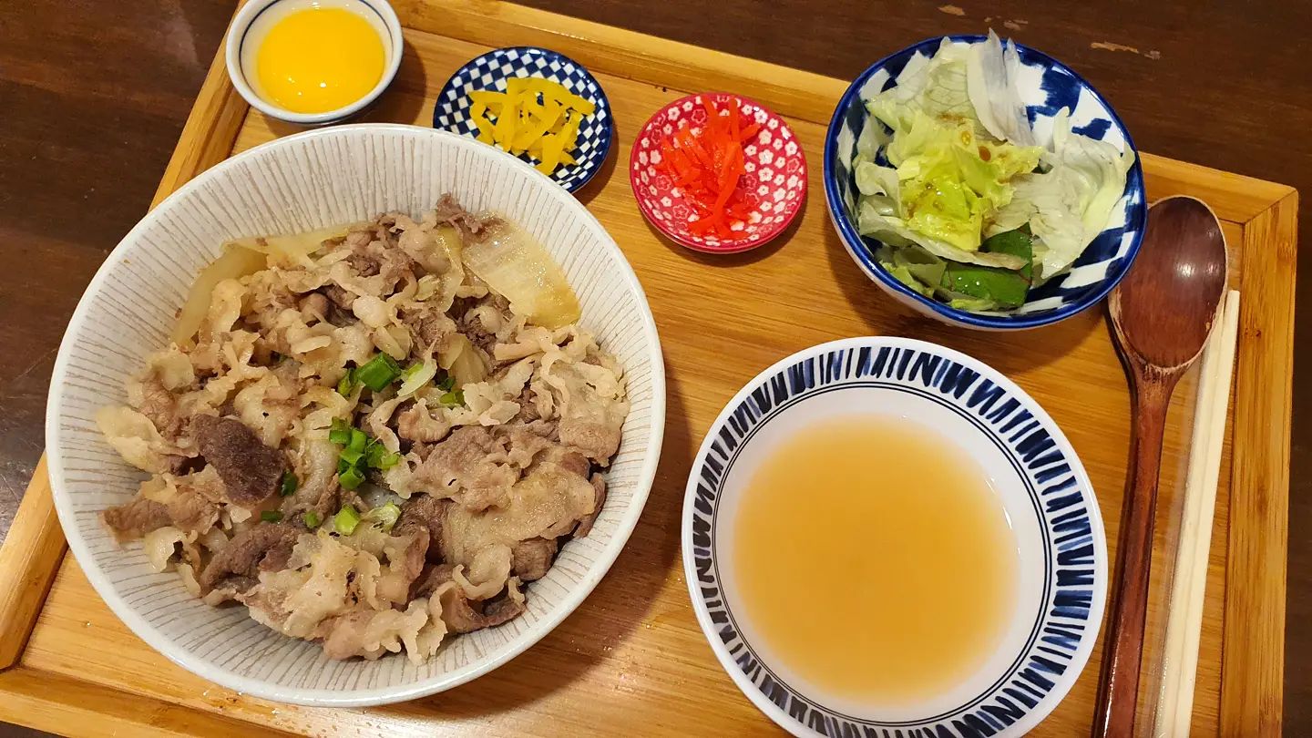 #서면덮밥#서면덮밥맛집#서면역맛집#각방