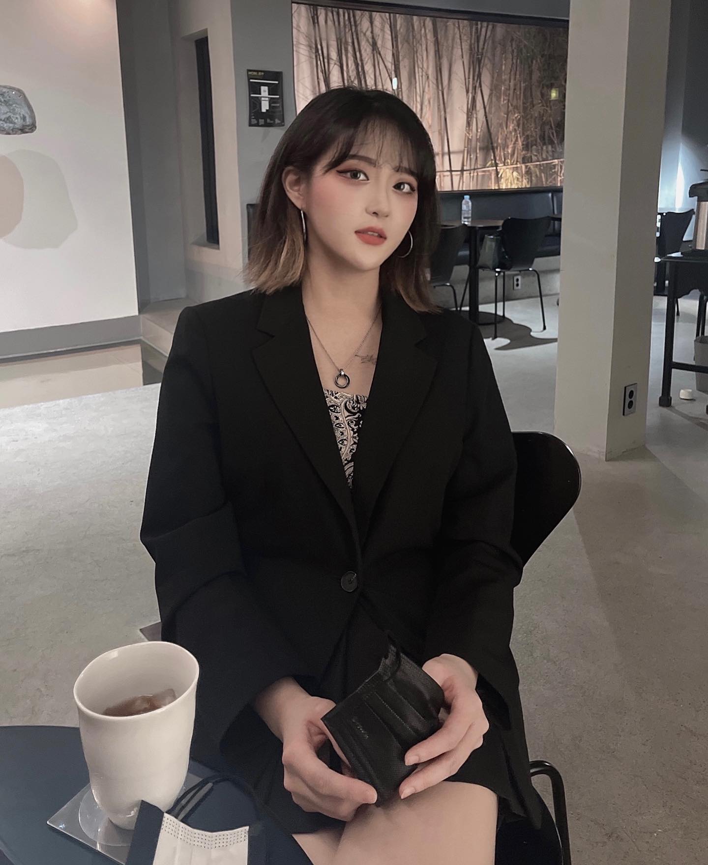 _
마스크를 써야하는 이유.jpg