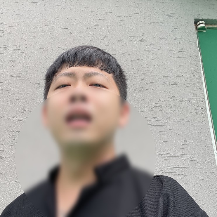 RPM 줄넘기 사용해서 다시 돌아가보자! 와이어줄넘기 후기