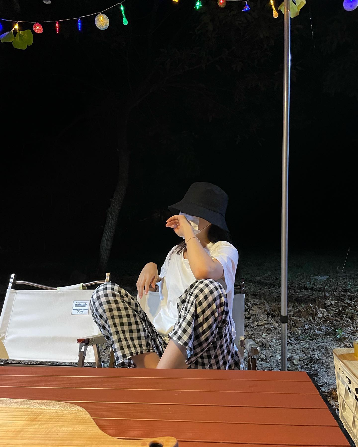 고기 머그쟈 고기 🤩