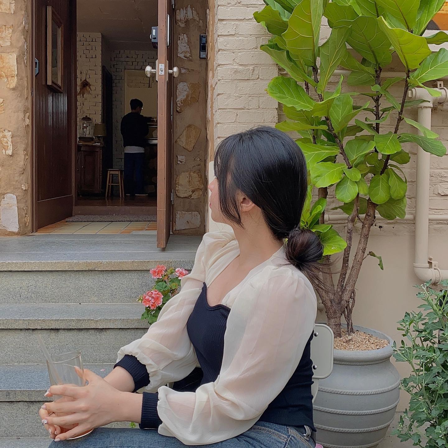 𝑭𝒐𝒎𝒐𝒓𝒆
런던베이글뮤지엄은 언제쯤 도전할 수 있을까