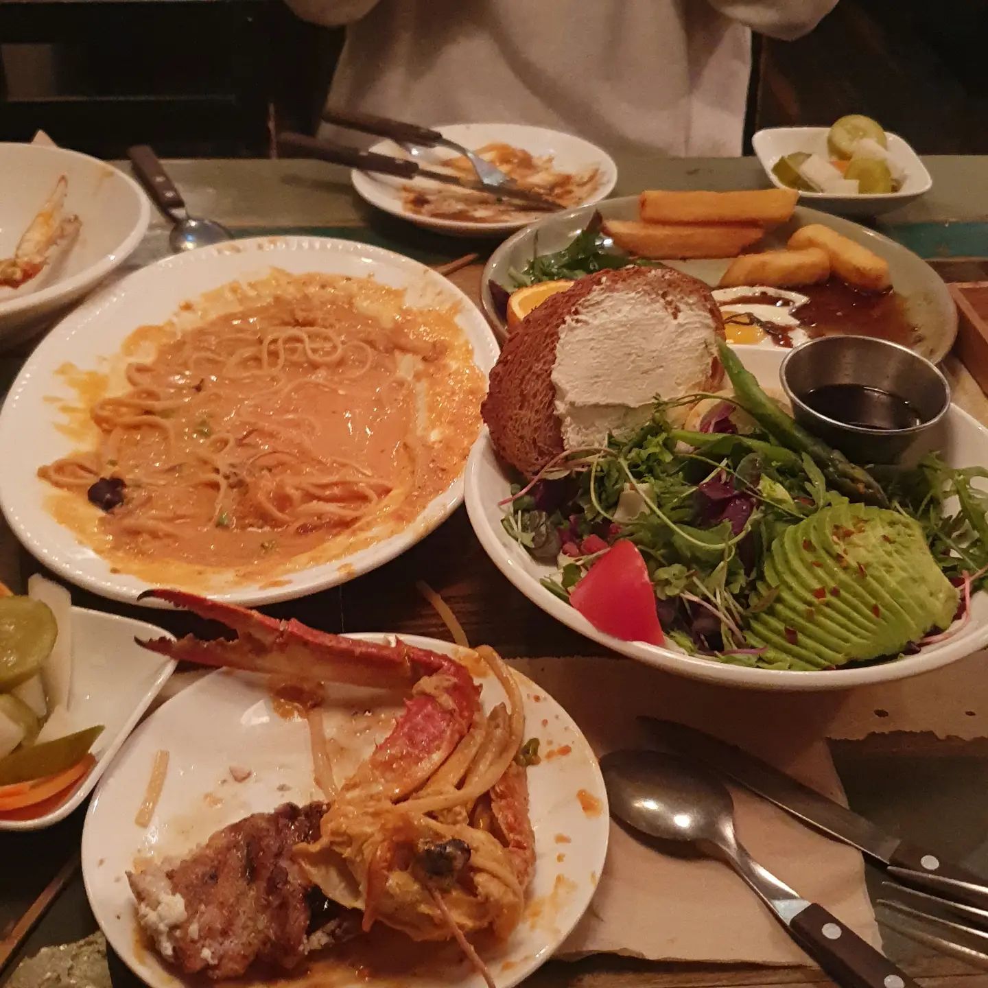 #강남맛집 #어글리스토브 #홈메이드 #맛집 #1일1맛집
