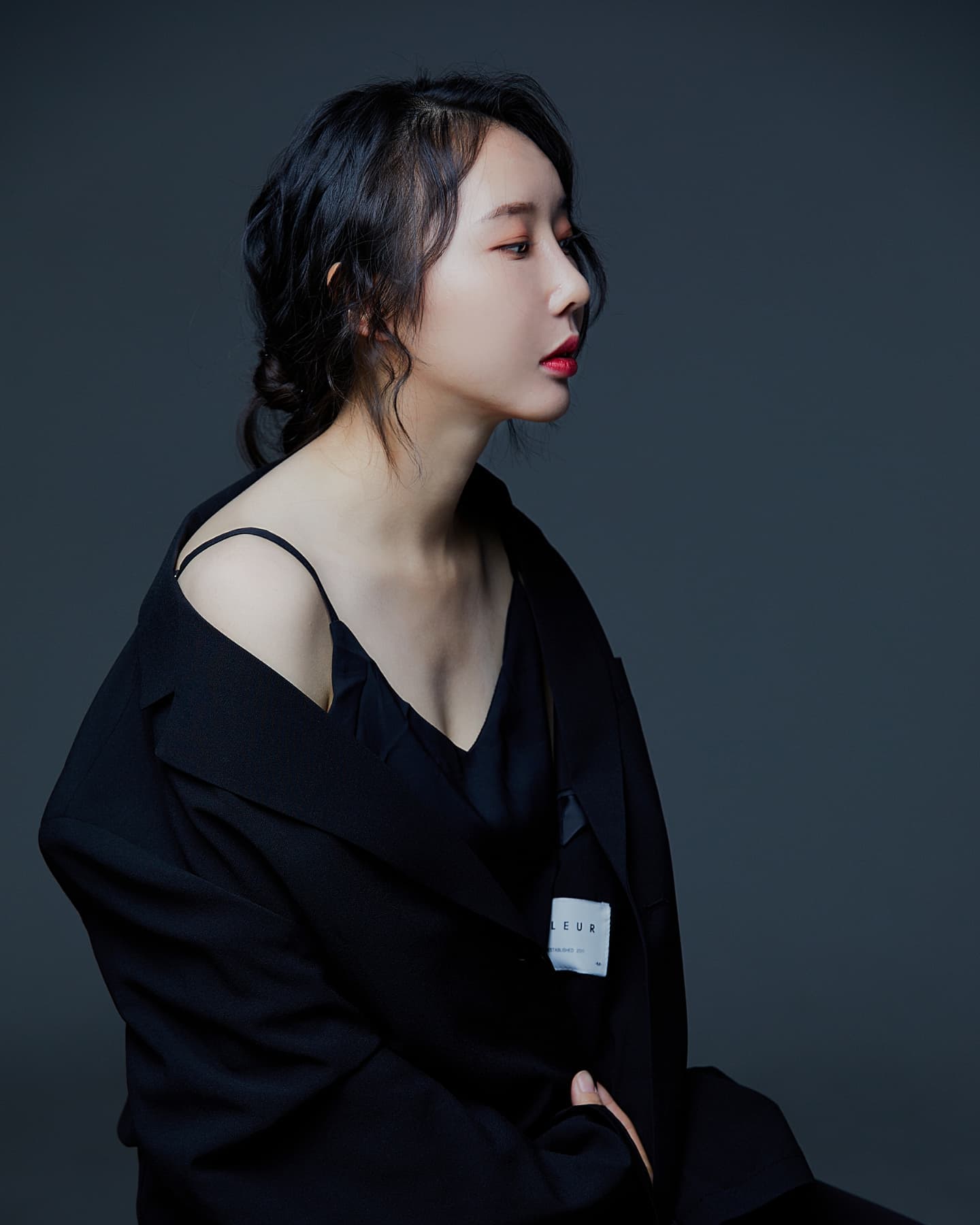 아..배고파..