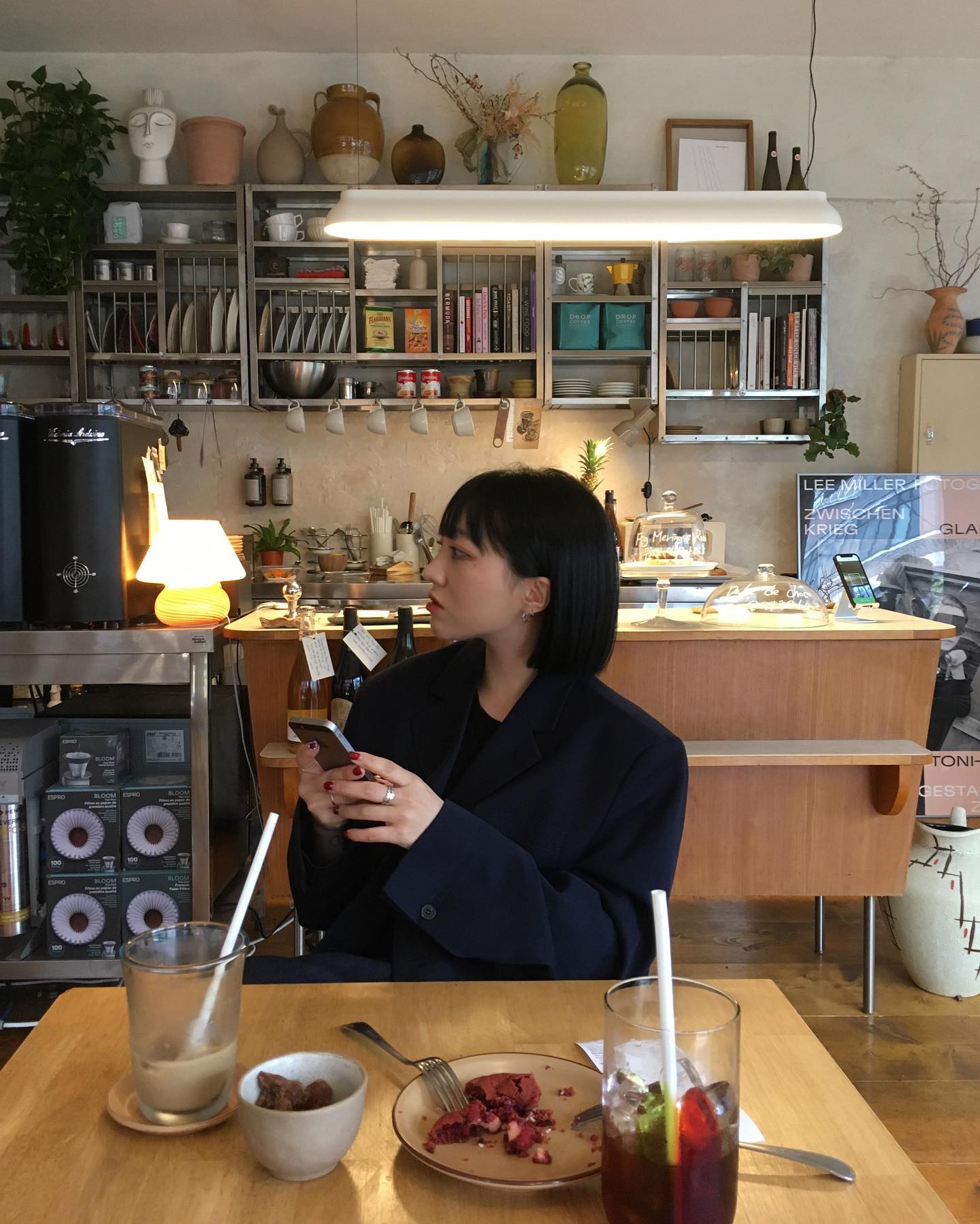 콘텐츠