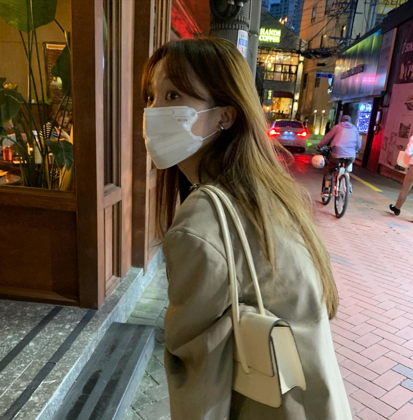 콘텐츠