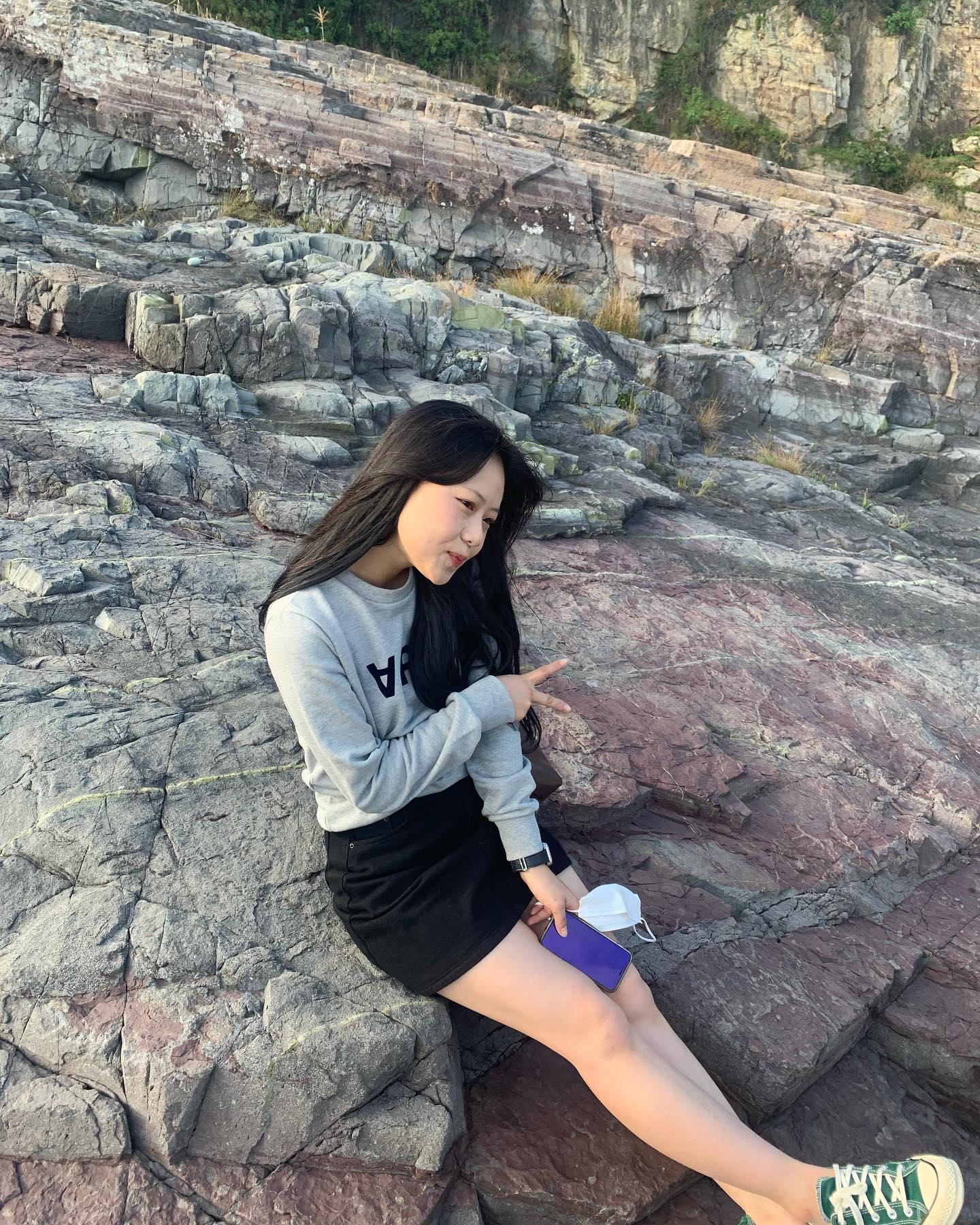 힝구가 나 덕질 중 ㅋ_ㅋ 🤍