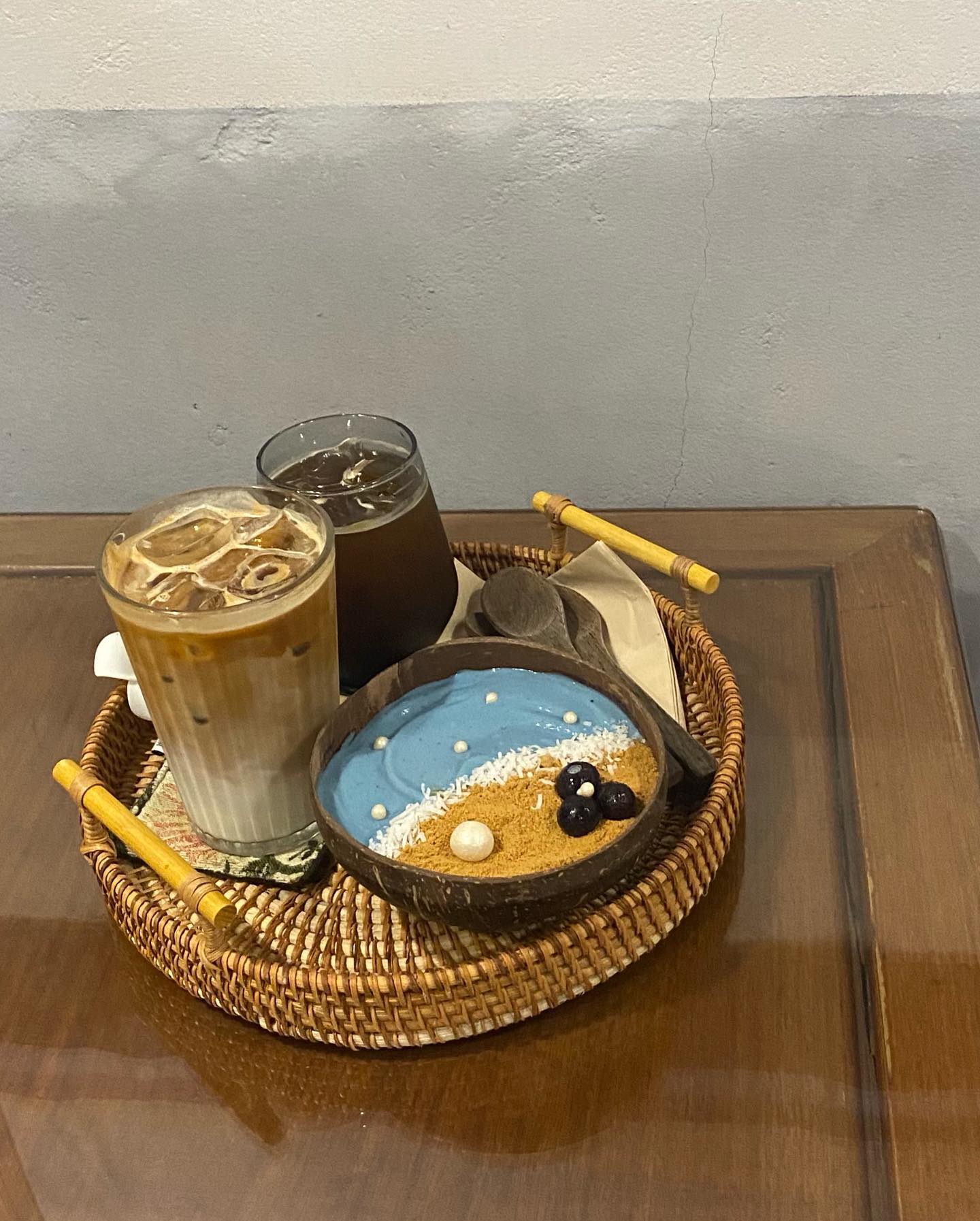 빨대까지 들어주는거야?