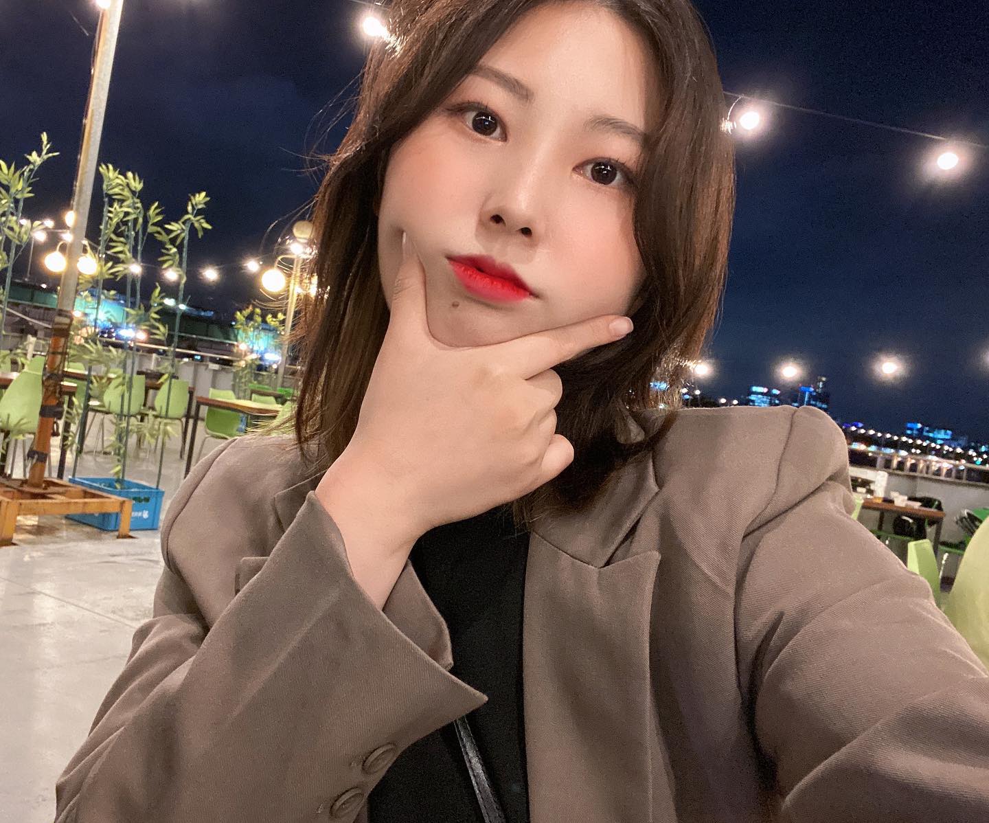 댕또렷