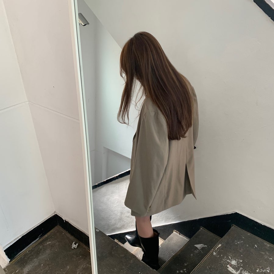 콘텐츠
