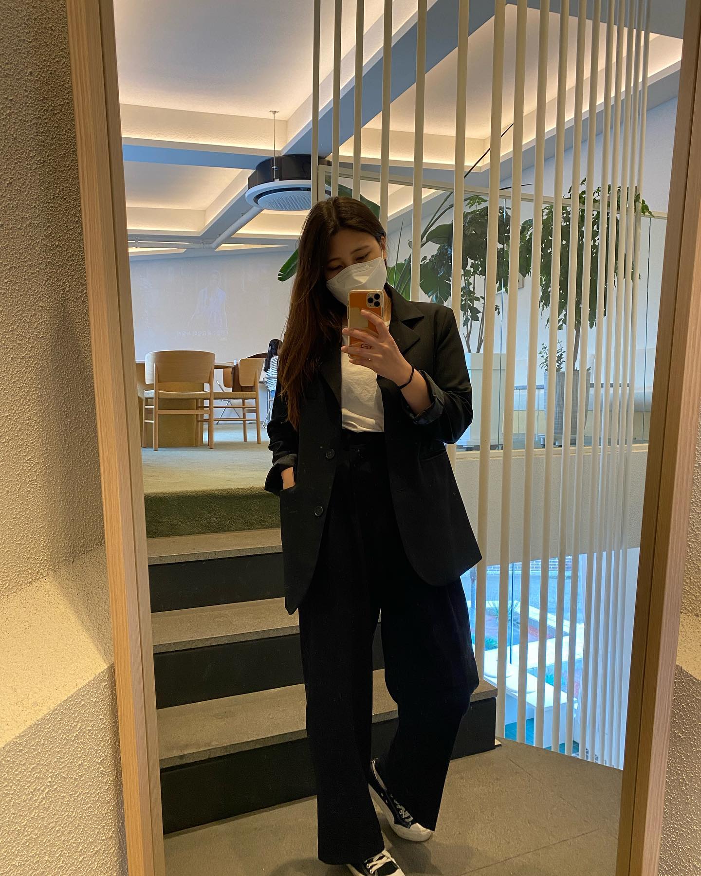 더 노력할것.