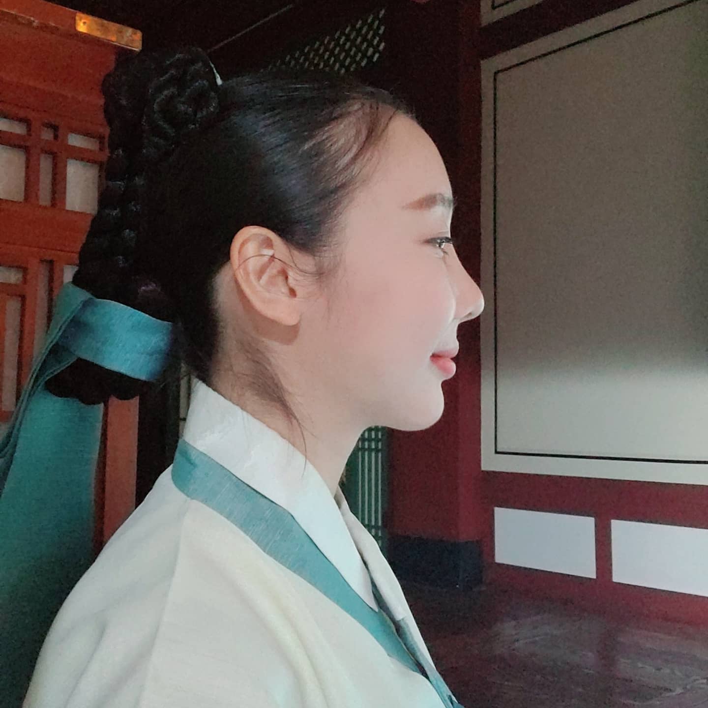 낮과 밤🌞🌛