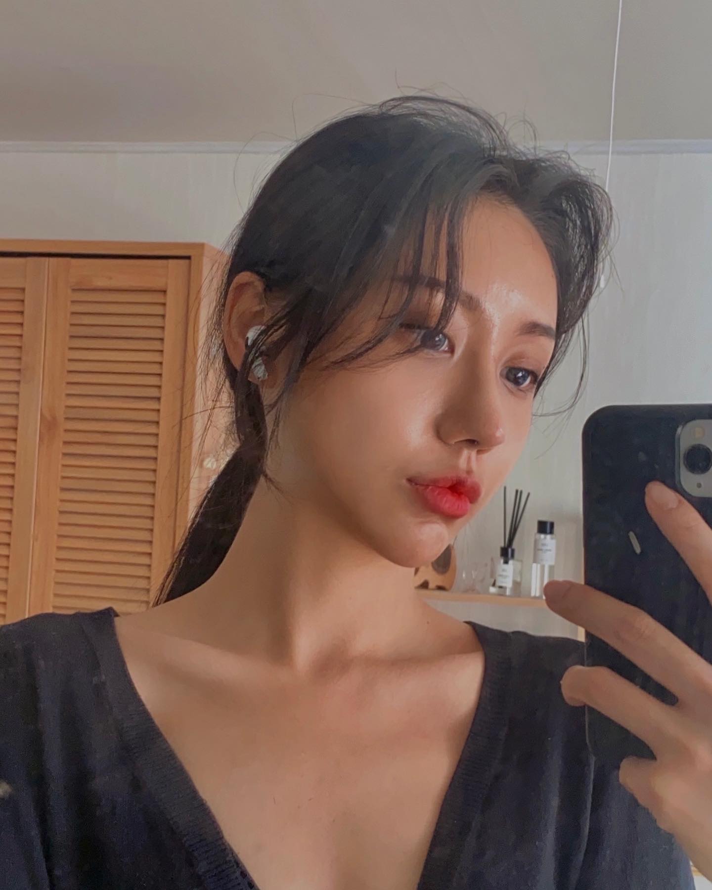콘텐츠