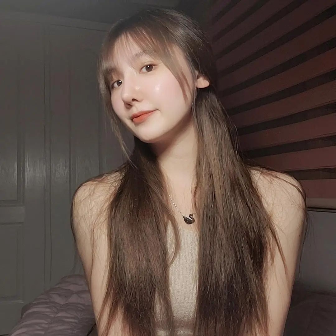 조현애 on Instagram: “📍거꾸로가는시간에스테틱: 피부관리 후기📍 @timereverse_yeojua @aesthetic_mt1 마통 어플 통해서 예약했더니 정상가보다 할인된 가격에 결제와 예약을 한번에 할 수