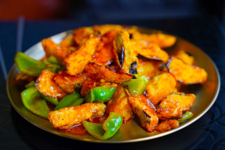 소문난 인덕원 양꼬치 맛집 향연양꼬치 다녀왔어요!