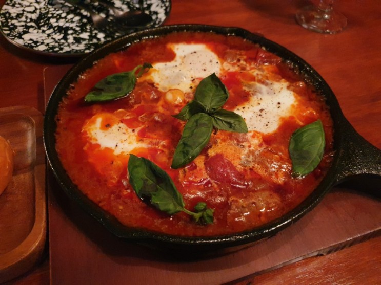 위례술집 밀회관 분위기에 취하고 안주맛에 놀라는 숨겨진 맛집💖