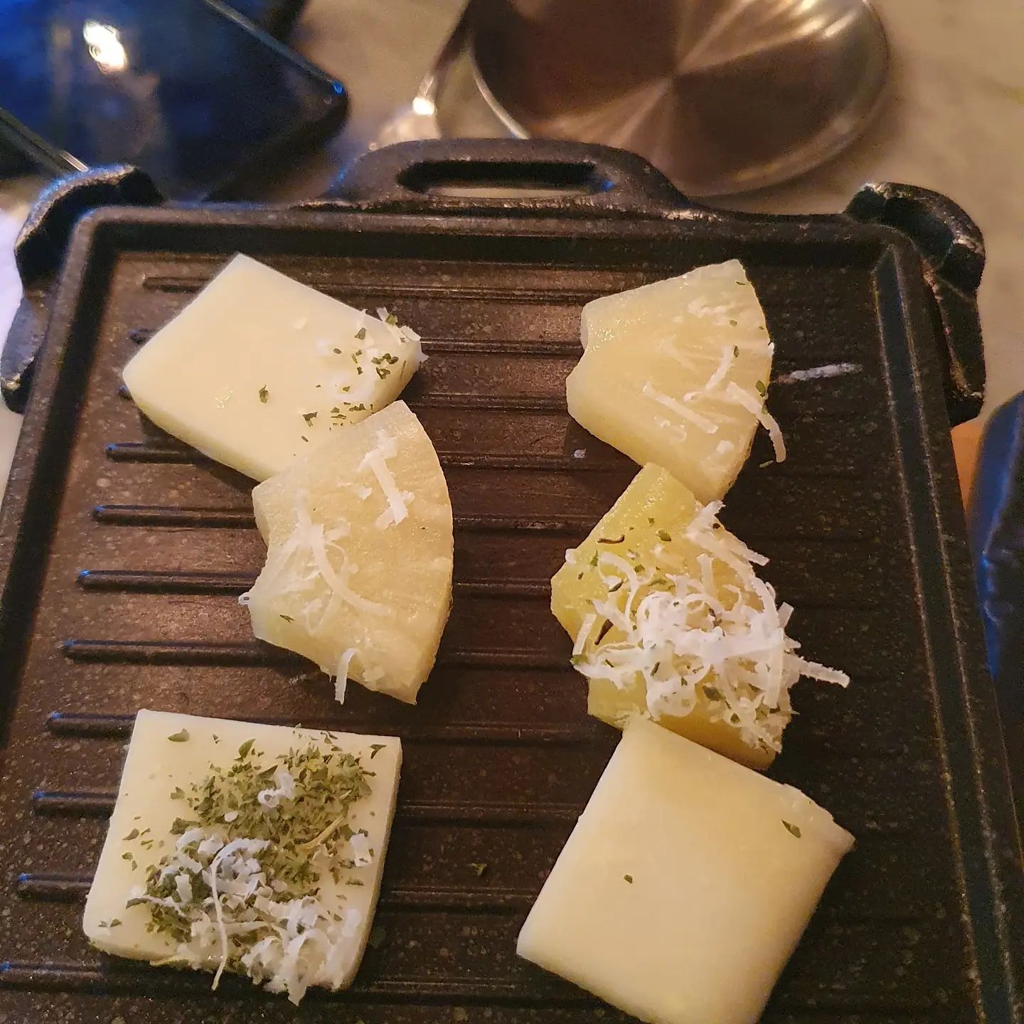 #오늘와인한잔 #매일맛집 #양재와인 크~