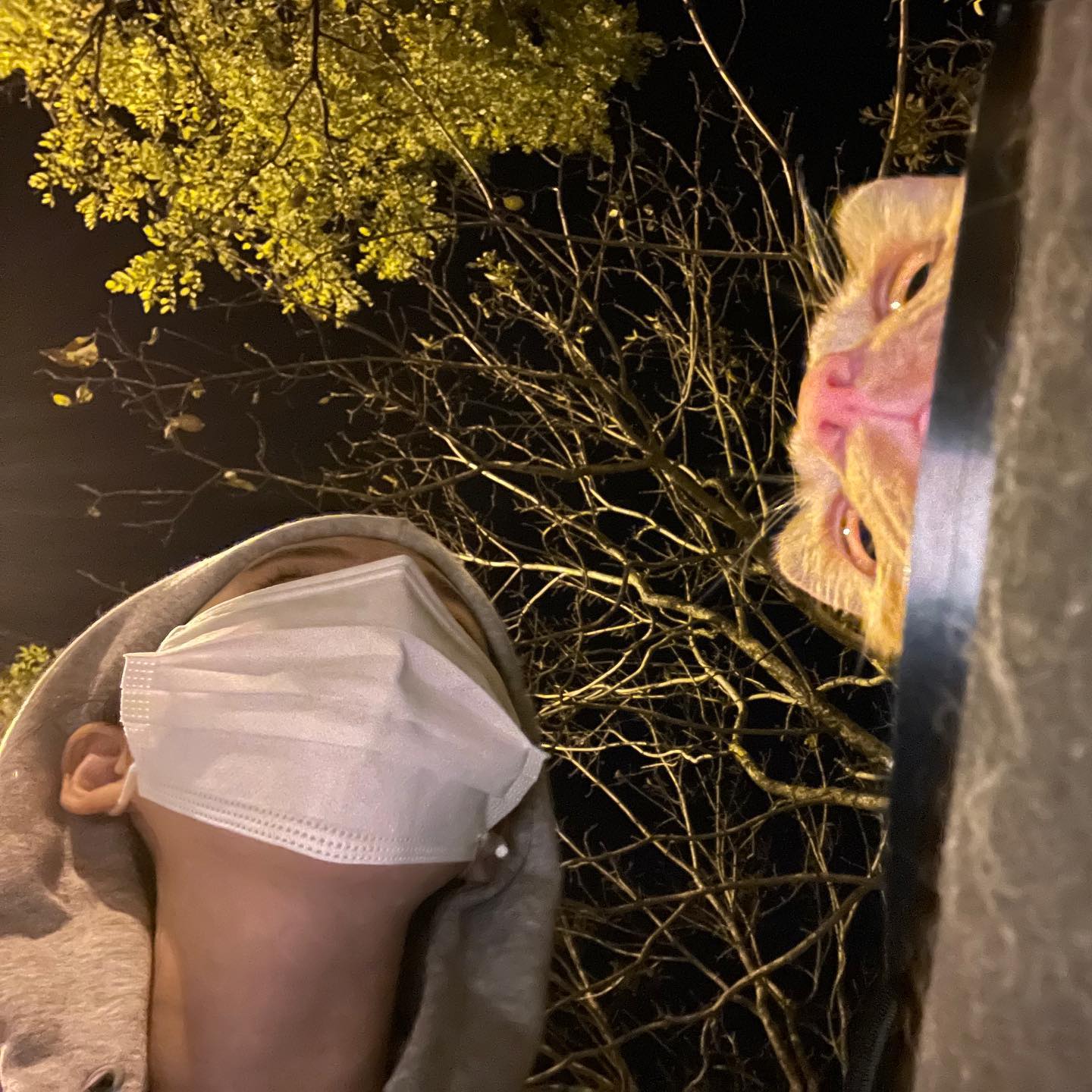 유gg