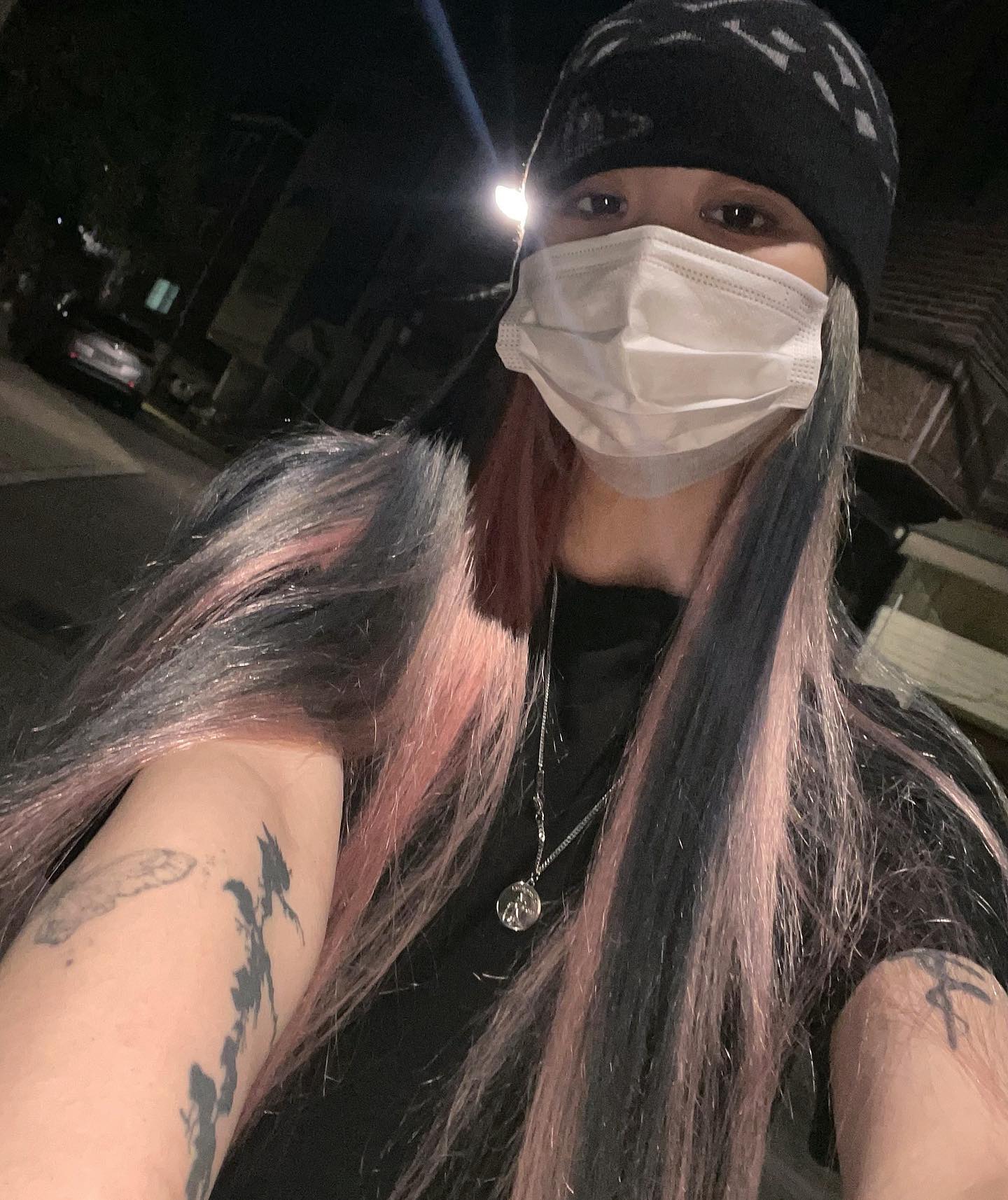 뉴헤어