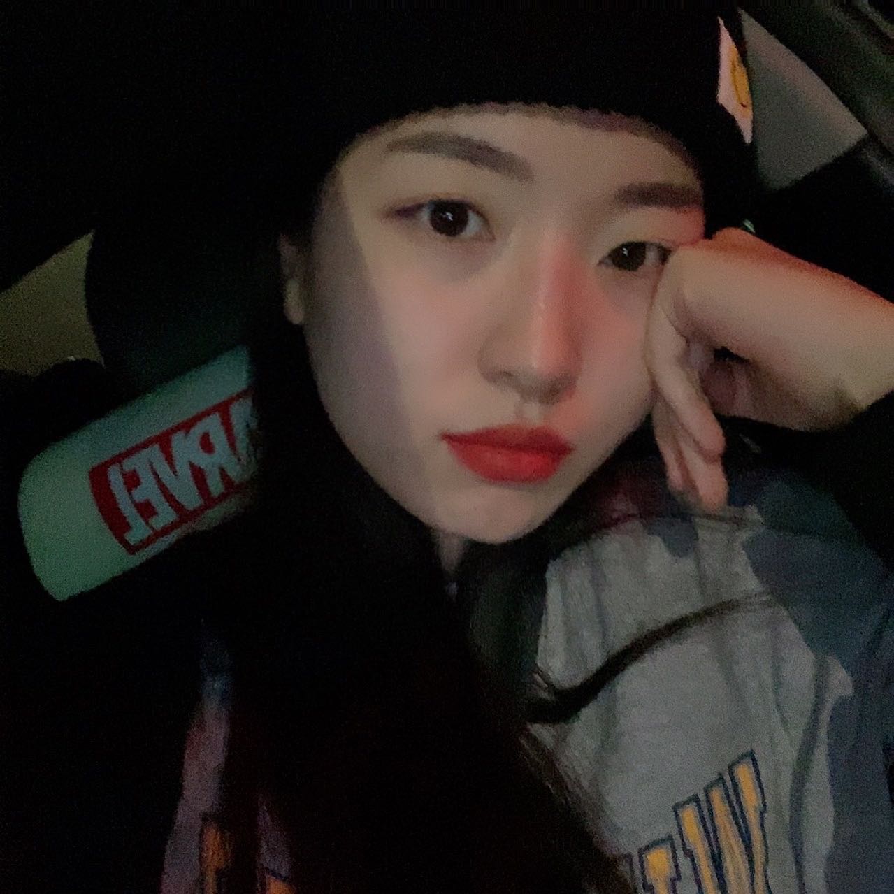 아미고톡 이벤트가 이번주까지에용 
많은분들이 문의주셨는데 얼마안남았어요! 
얼른 연락주세요! 💪🏻💪🏻