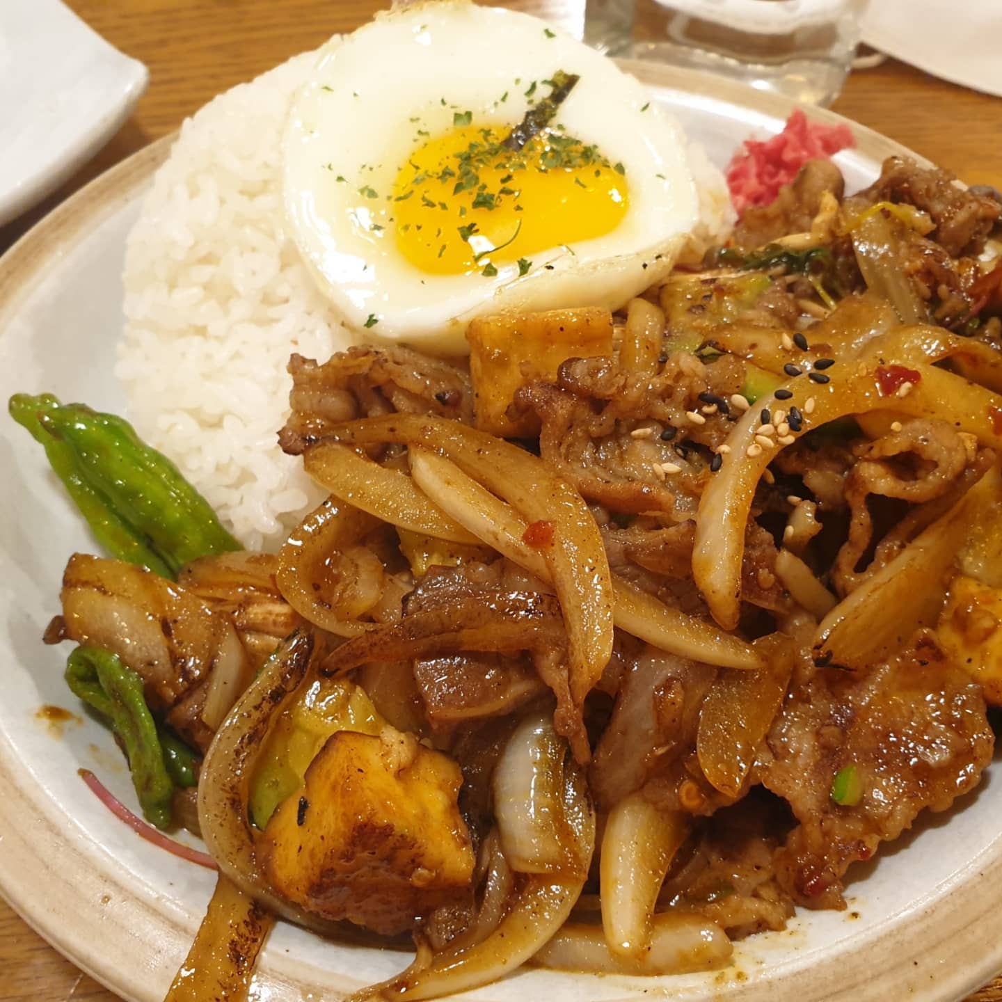 #한끼맛있다서면점#서면맛집#한끼맛있다#부산서면맛집#서면밥집