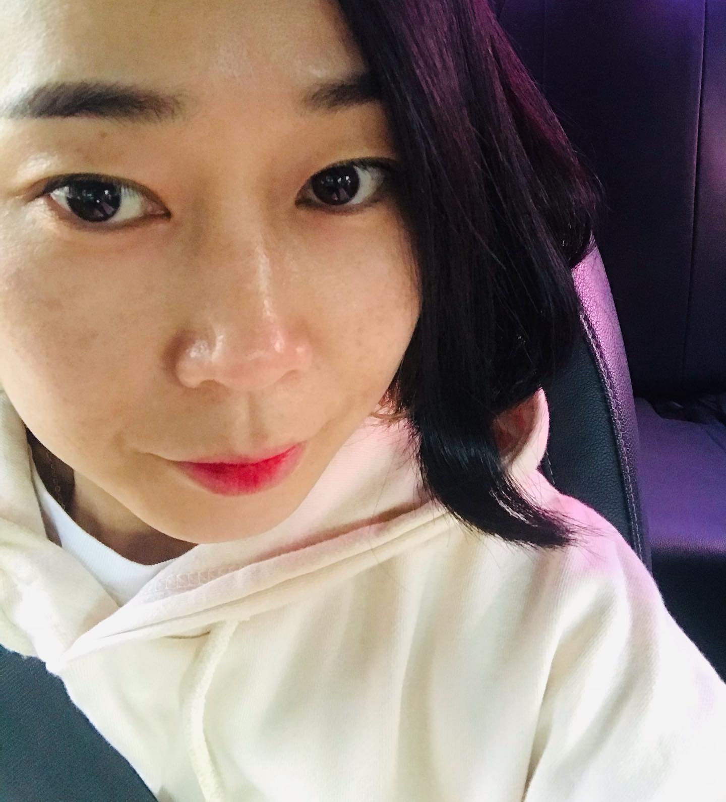 힛
.
.
.
.
.
.
.
.
.
.
.
흐앙~ ❤️