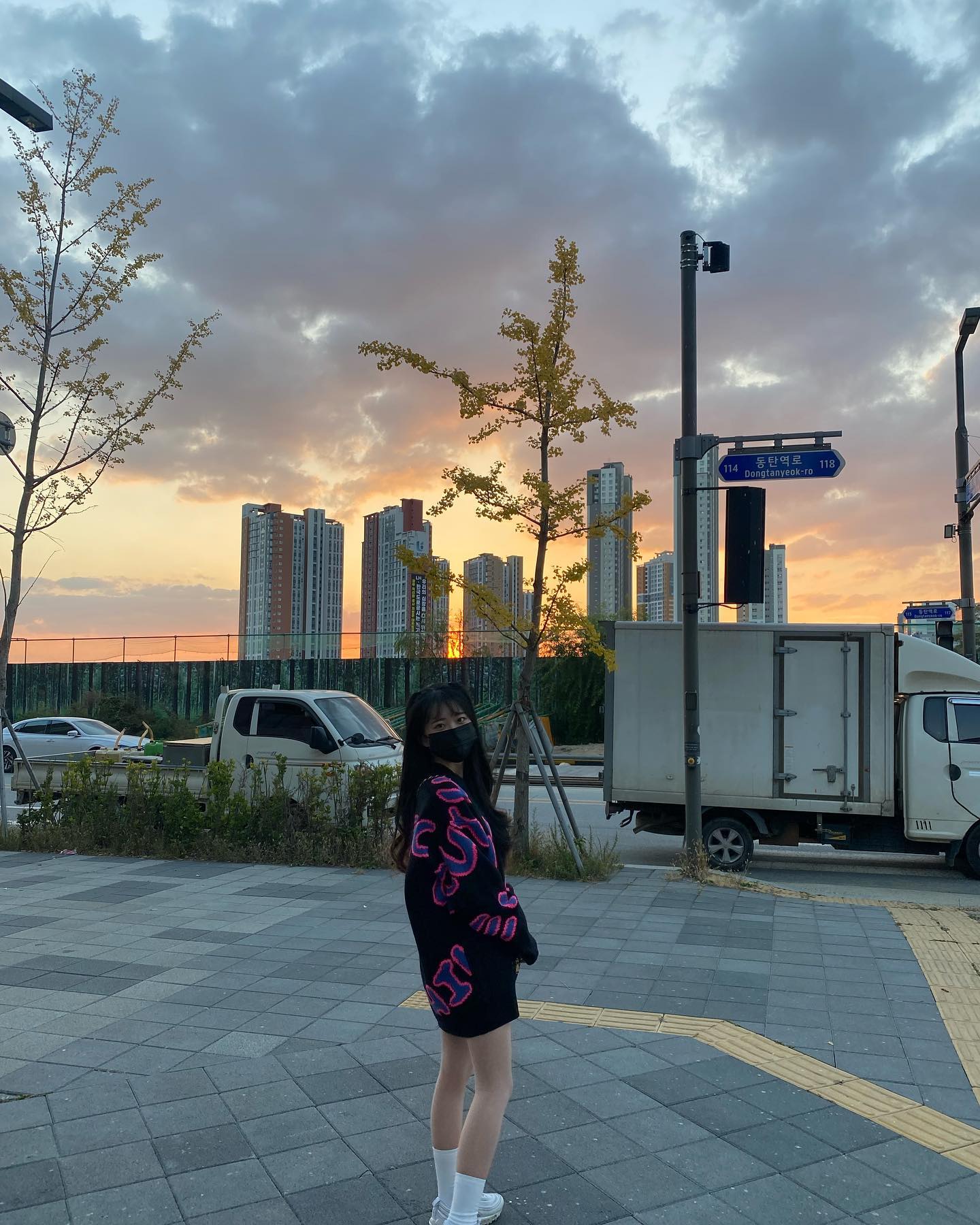 재미따 재미써🐳